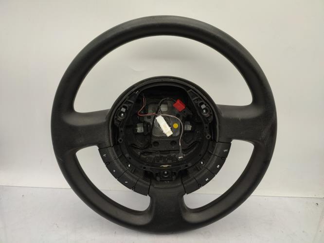 Volant FIAT IDEA PHASE 2 Diesel