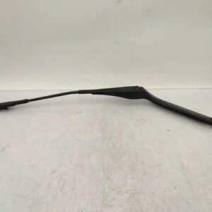 Bras essuie glace avant gauche BMW SERIE 1 E87 PHASE 2 Diesel