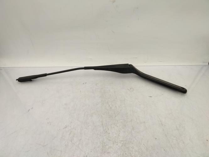 Bras essuie glace avant gauche BMW SERIE 1 E87 PHASE 2 Diesel