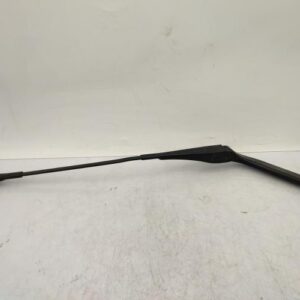 Bras essuie glace avant droit BMW SERIE 1 E87 PHASE 2 Diesel