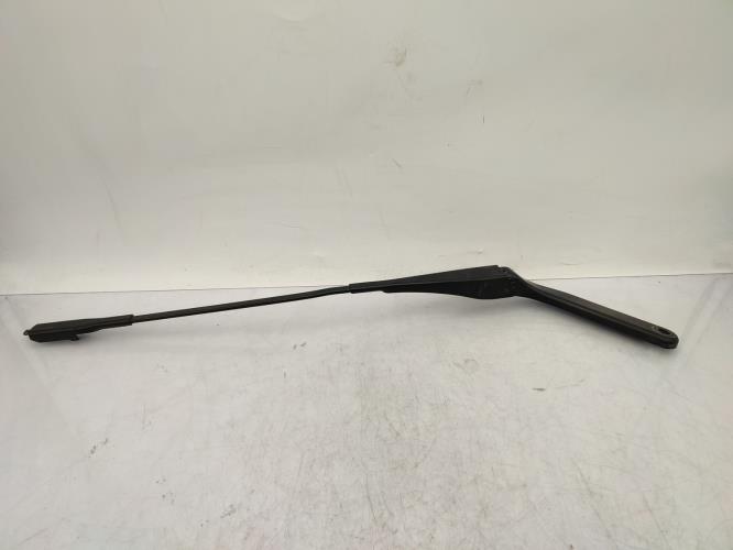 Bras essuie glace avant droit BMW SERIE 1 E87 PHASE 2 Diesel