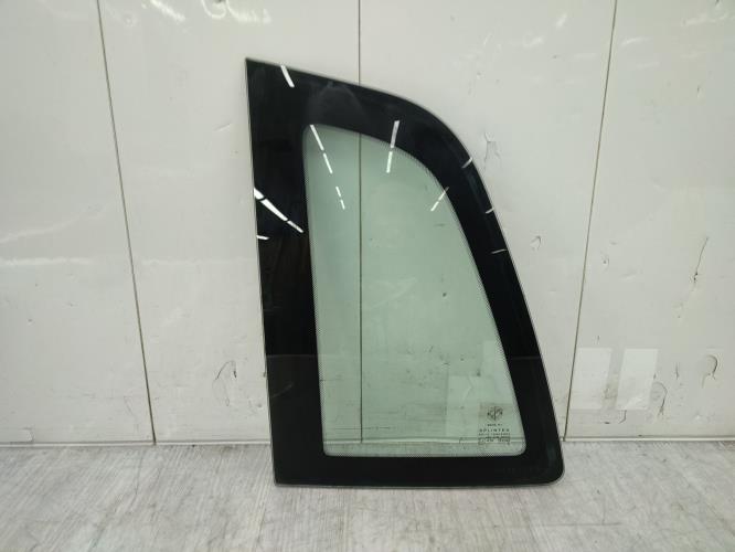 Custode arriere gauche FIAT IDEA PHASE 2 Diesel