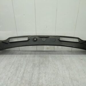 Baie de pare brise BMW SERIE 1 E87 PHASE 2 Diesel