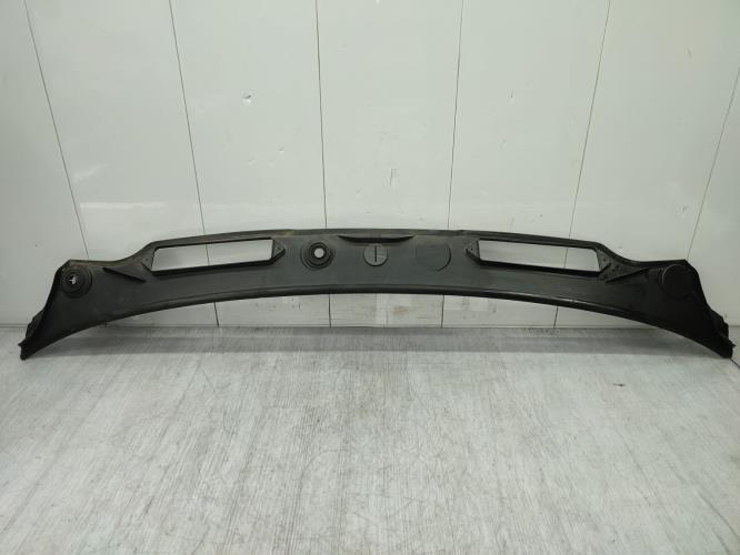 Baie de pare brise BMW SERIE 1 E87 PHASE 2 Diesel