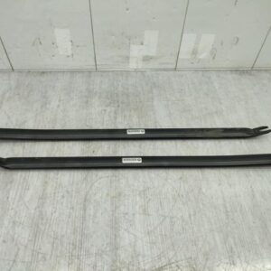 Divers BMW SERIE 1 E87 PHASE 2 Diesel