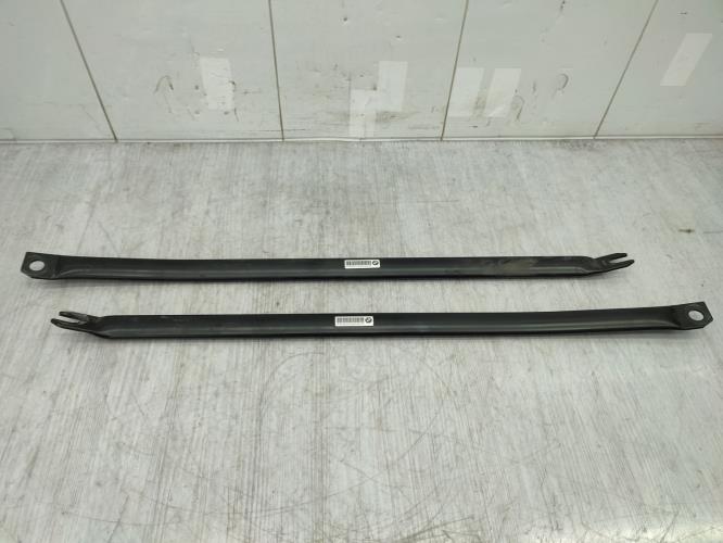 Divers BMW SERIE 1 E87 PHASE 2 Diesel