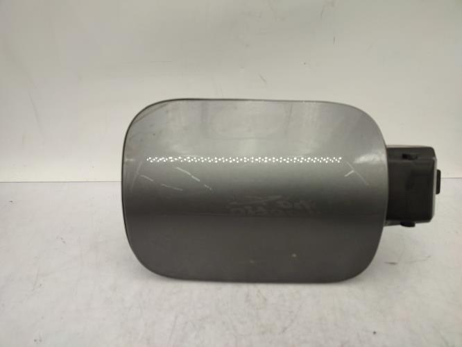 Trappe d'essence RENAULT TALISMAN Essence/Hybride