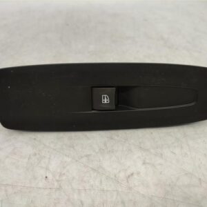 Interrupteur de leve vitre avant droit RENAULT SCENIC 4 Essence/Hybride