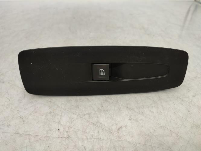 Interrupteur de leve vitre avant droit RENAULT SCENIC 4 Essence/Hybride