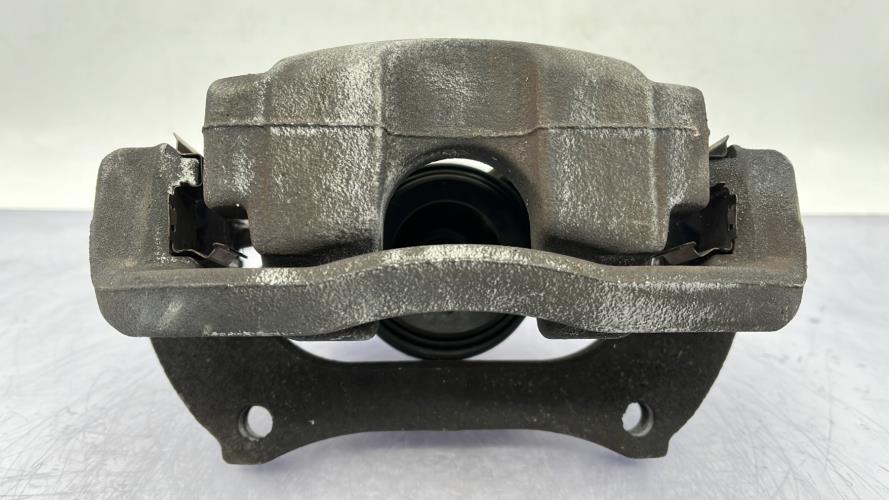 Etrier avant droit (freinage) OPEL ZAFIRA TOURER C PHASE 2 Diesel