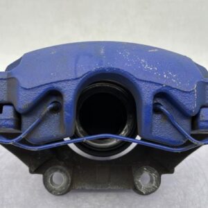 Etrier avant droit (freinage) PEUGEOT RCZ PHASE 1 COUPE Essence