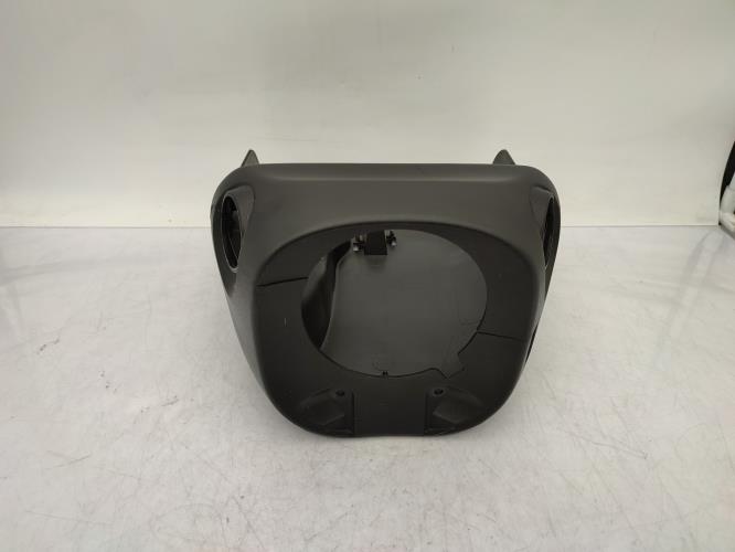 Coquille volant RENAULT SCENIC 4 Essence/Hybride