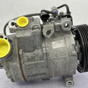 Compresseur clim BMW SERIE 3 E90 PHASE 2 Diesel
