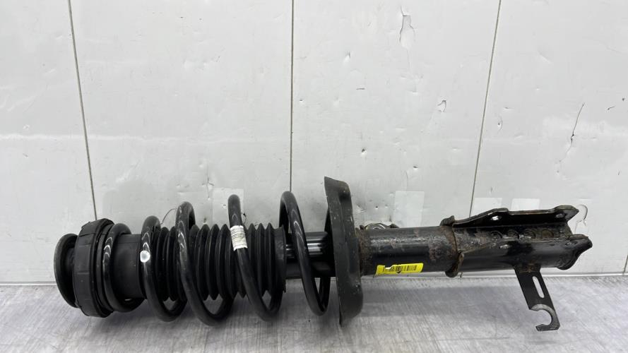 Amortisseur avant gauche OPEL ZAFIRA TOURER C PHASE 2 Diesel