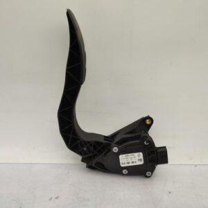 Pedale d'accelerateur RENAULT SCENIC 4 Essence/Hybride