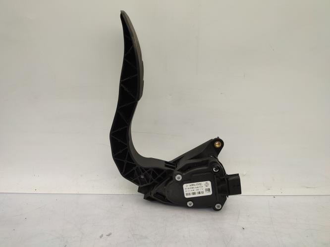 Pedale d'accelerateur RENAULT SCENIC 4 Essence/Hybride