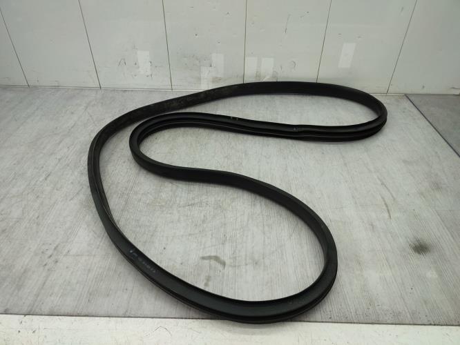 Joint de porte arriere droite RENAULT SCENIC 4 Essence/Hybride