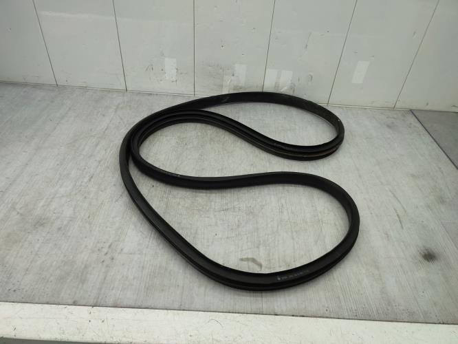 Joint de porte avant droite RENAULT SCENIC 4 Essence/Hybride