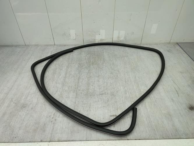 Divers RENAULT SCENIC 4 Essence/Hybride