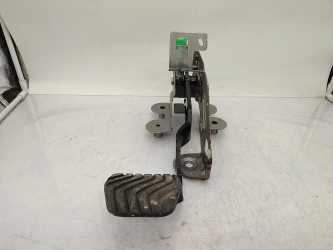 Pedale de frein RENAULT SCENIC 4 Essence/Hybride