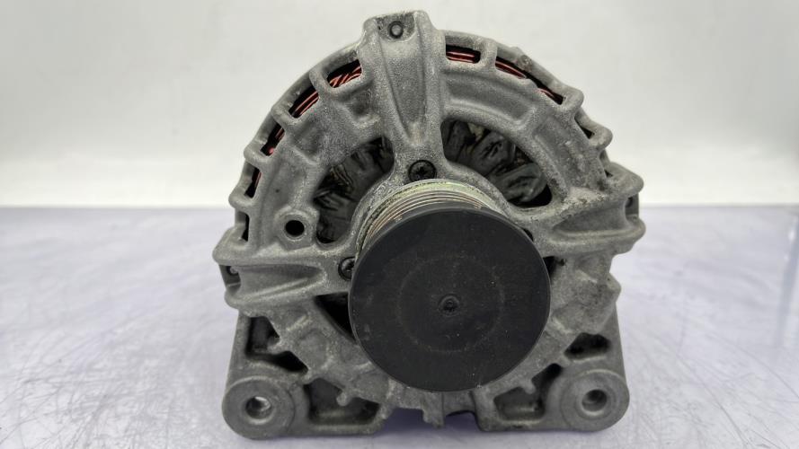 Alternateur RENAULT TALISMAN Diesel