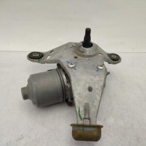 Moteur essuie glace avant droit RENAULT SCENIC 4 Essence/Hybride