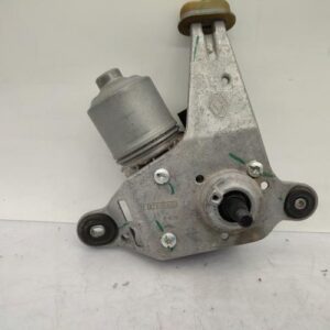 Moteur essuie glace avant gauche RENAULT SCENIC 4 Essence/Hybride