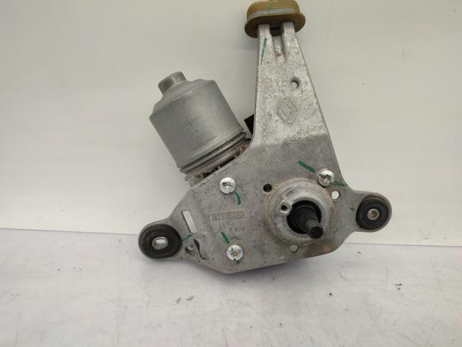 Moteur essuie glace avant gauche RENAULT SCENIC 4 Essence/Hybride