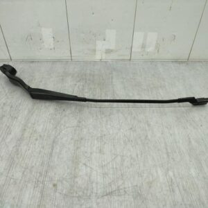Bras essuie glace avant gauche RENAULT SCENIC 4 Essence/Hybride