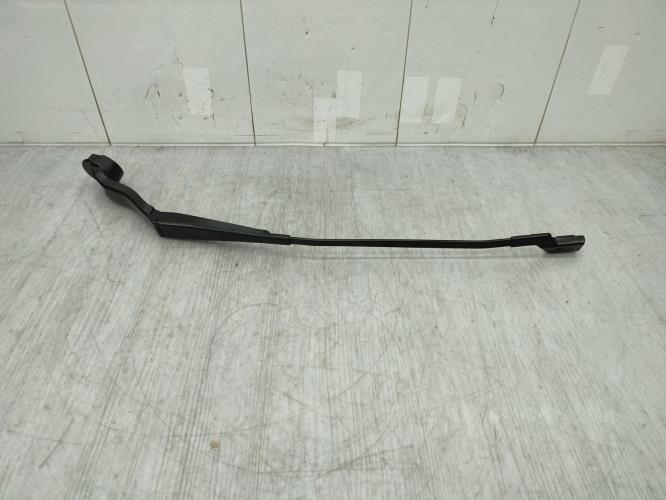 Bras essuie glace avant gauche RENAULT SCENIC 4 Essence/Hybride