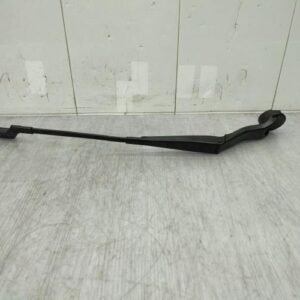Bras essuie glace avant droit RENAULT SCENIC 4 Essence/Hybride