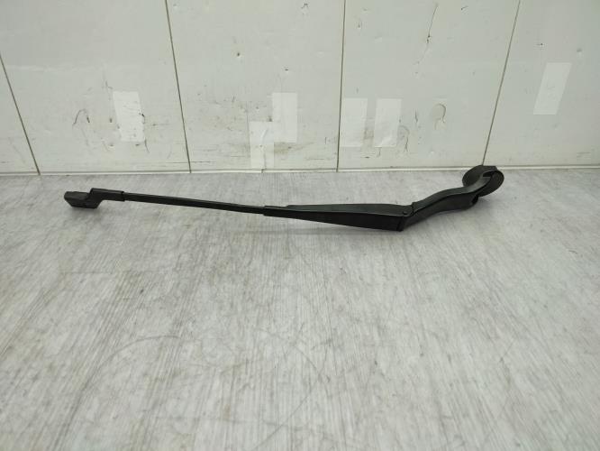 Bras essuie glace avant droit RENAULT SCENIC 4 Essence/Hybride