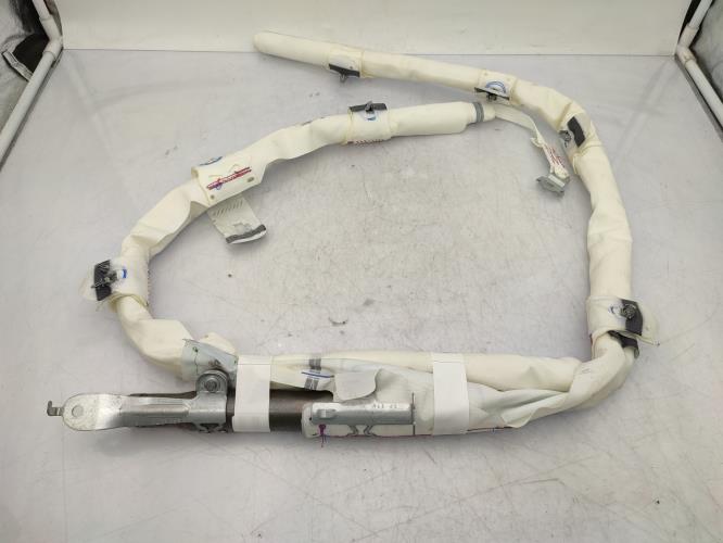 Air bag rideau gauche RENAULT SCENIC 4 Essence/Hybride