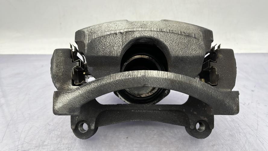 Etrier avant droit (freinage) RENAULT TALISMAN Diesel