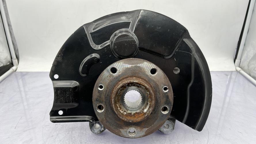 Fusee avant droit RENAULT TALISMAN Diesel