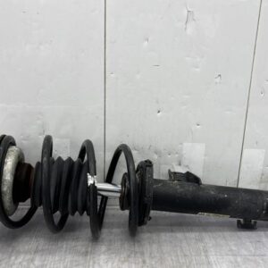 Amortisseur avant gauche BMW SERIE 3 E90 PHASE 2 Diesel