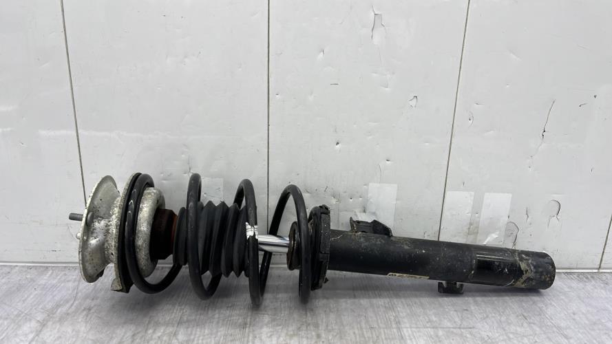 Amortisseur avant gauche BMW SERIE 3 E90 PHASE 2 Diesel