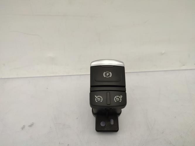 Poignee electrique frein a main RENAULT SCENIC 4 Essence/Hybride