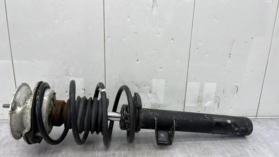 Amortisseur avant droit BMW SERIE 3 E90 PHASE 2 Diesel