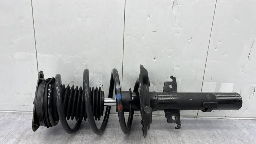 Amortisseur avant gauche RENAULT TALISMAN Diesel