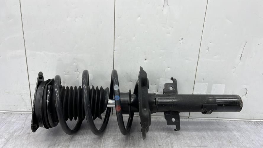 Amortisseur avant droit RENAULT TALISMAN Diesel