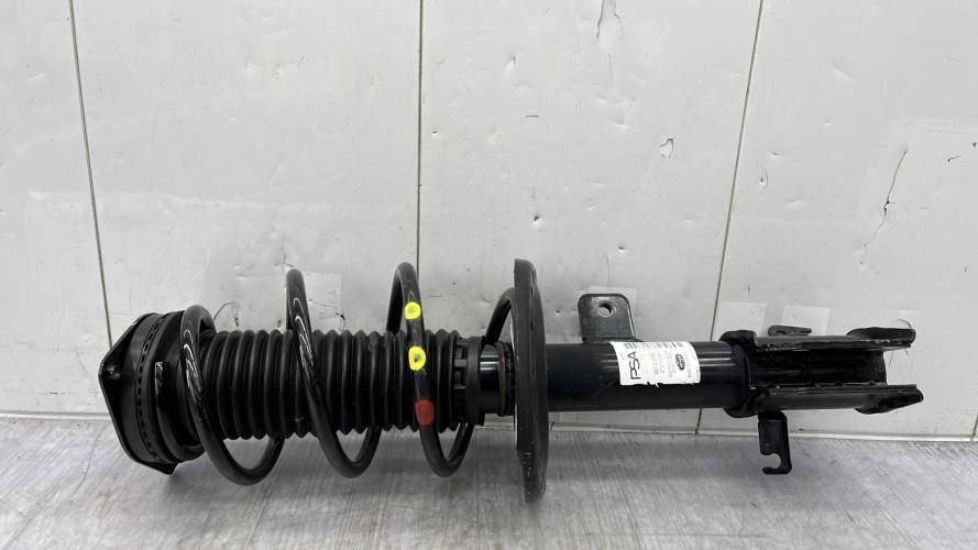 Amortisseur avant droit OPEL CORSA F PHASE 1 Diesel