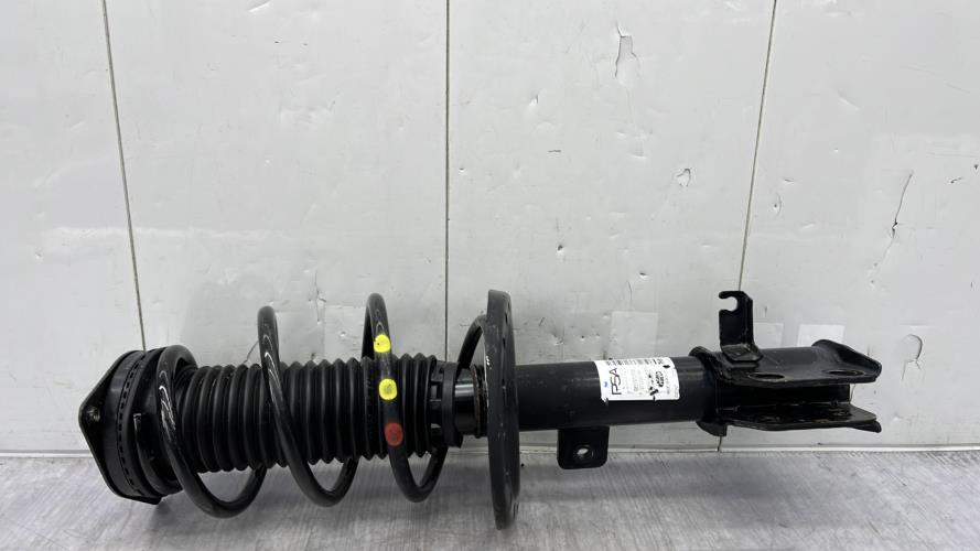 Amortisseur avant gauche OPEL CORSA F PHASE 1 Diesel