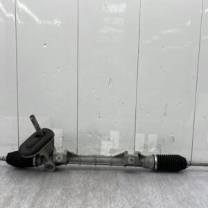 Cremaillere assistee RENAULT TWINGO 2 PHASE 1 Essence