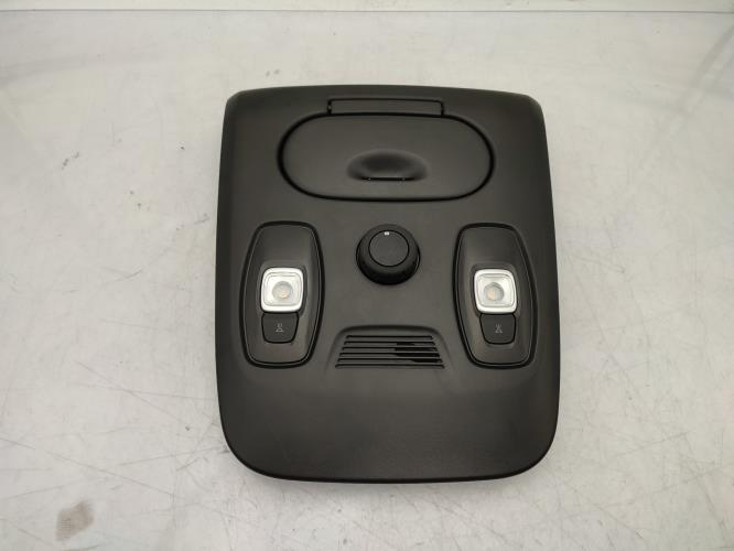 Eclairage de plafonnier RENAULT SCENIC 4 Essence/Hybride