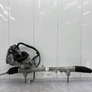 Cremaillere assistee OPEL CORSA F PHASE 1 Diesel