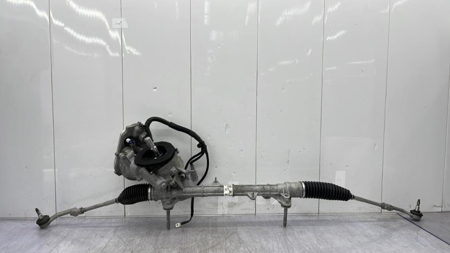 Cremaillere assistee OPEL CORSA F PHASE 1 Diesel