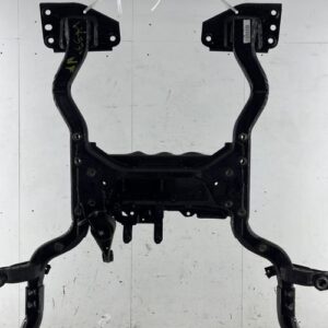 Berceau avant MINI MINI 1 R50/R53 PHASE 1 Essence