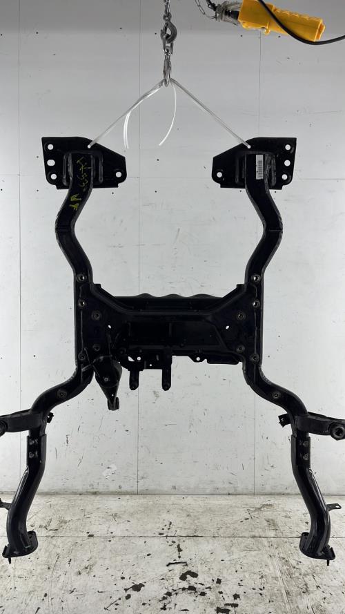 Berceau avant MINI MINI 1 R50/R53 PHASE 1 Essence