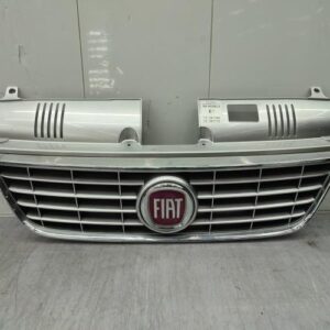Calandre FIAT IDEA PHASE 2 Diesel